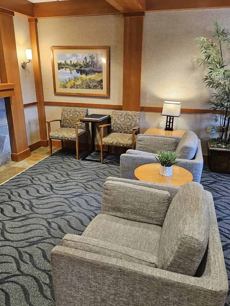 Tacoma Endodontic Studio