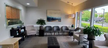 Union Avenue Dental Center