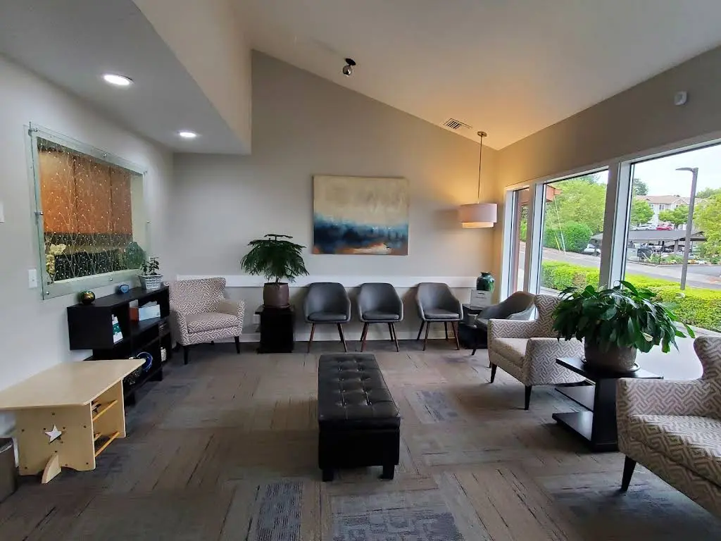 Union Avenue Dental Center