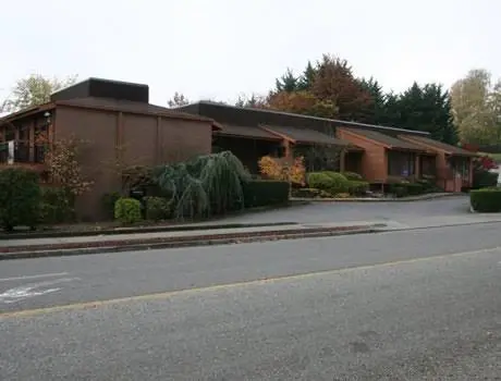 Union Avenue Dental Center