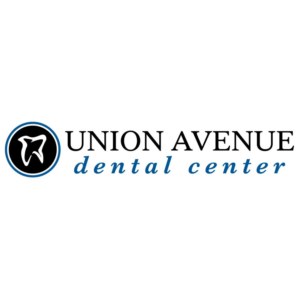 Union Avenue Dental Center