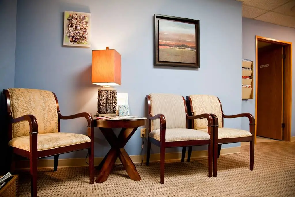 Tacoma Dental Group