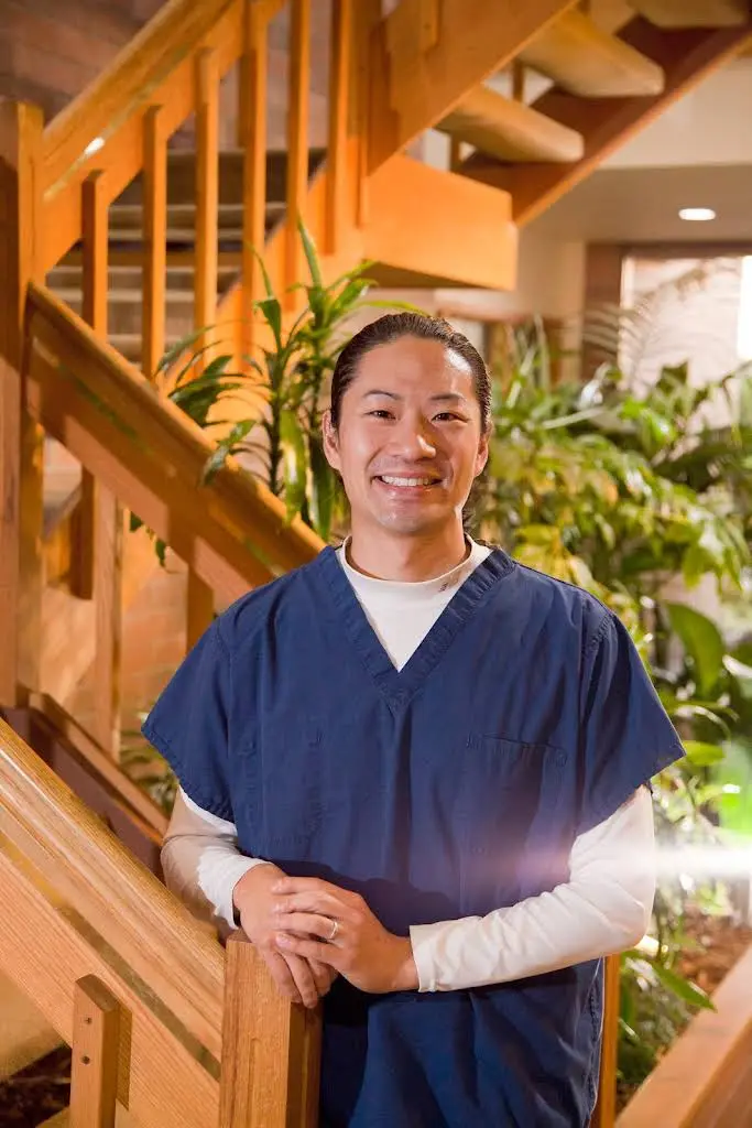 Tacoma Dental Group
