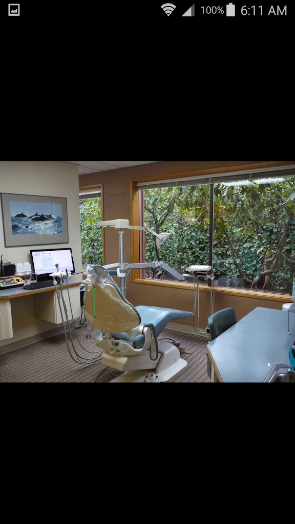 Tacoma Dental Group
