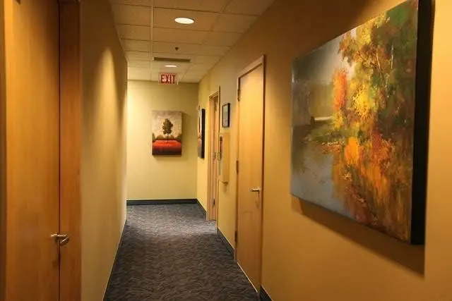 Sound Surgical Arts