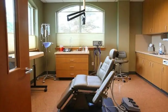 Sound Surgical Arts
