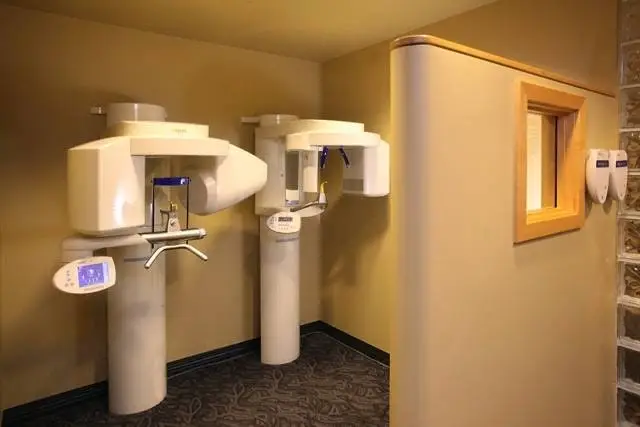 Sound Surgical Arts