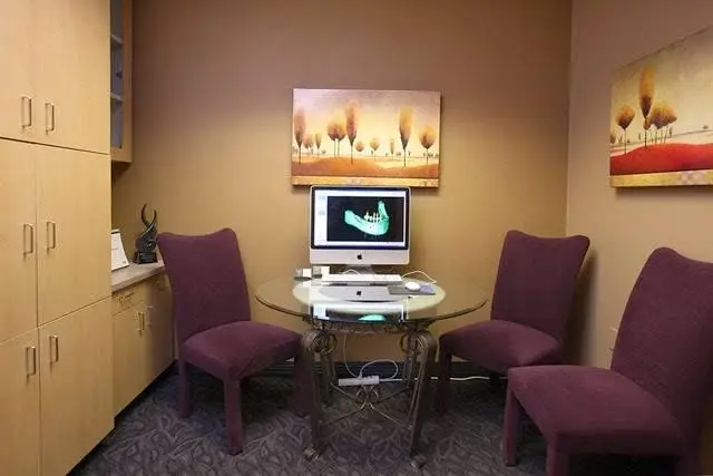 Sound Surgical Arts