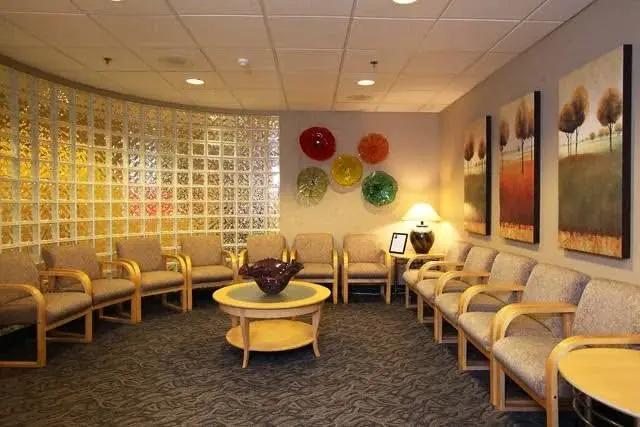 Sound Surgical Arts