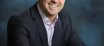 Gessel Orthodontics