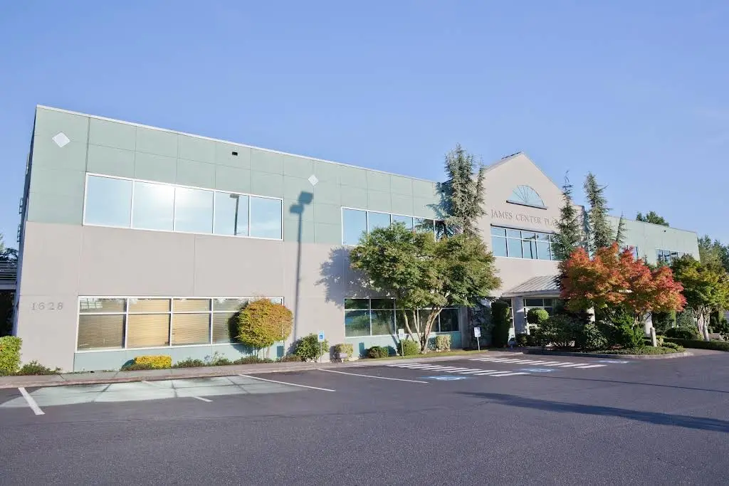 Gessel Orthodontics