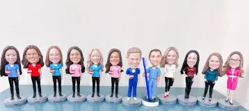 Fircrest Children's Dentistry