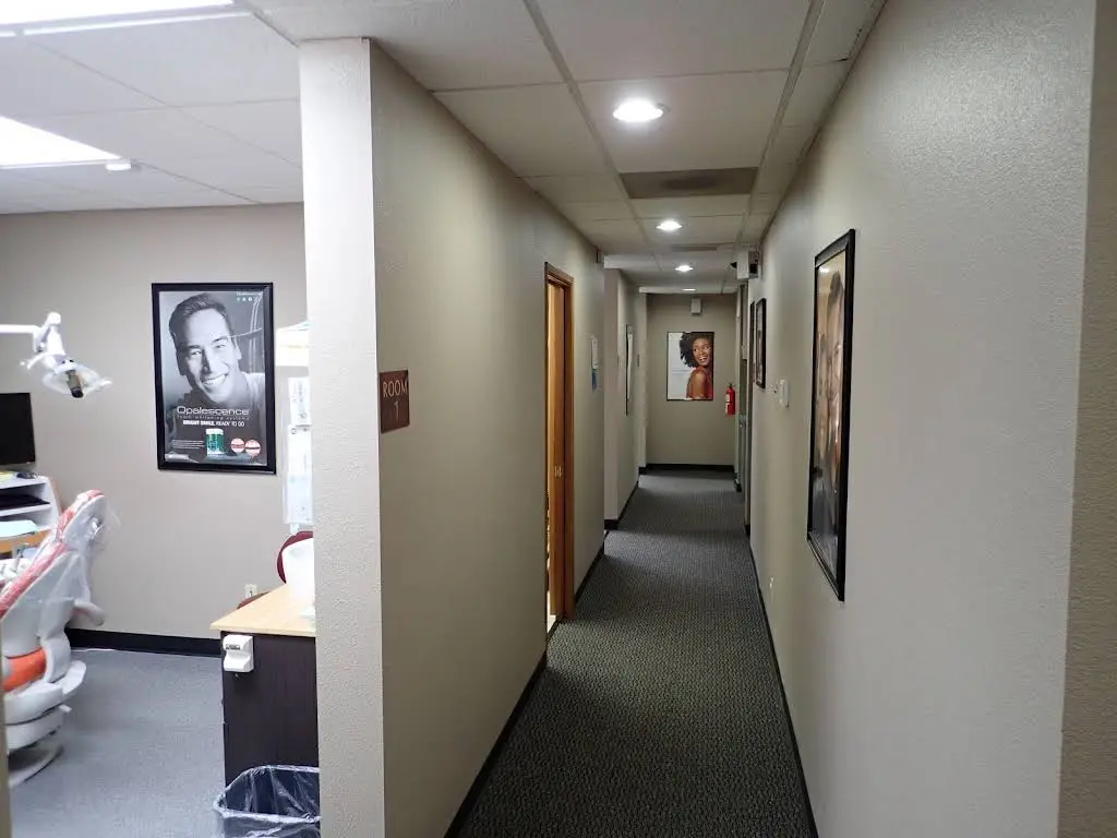 Triumph Dental
