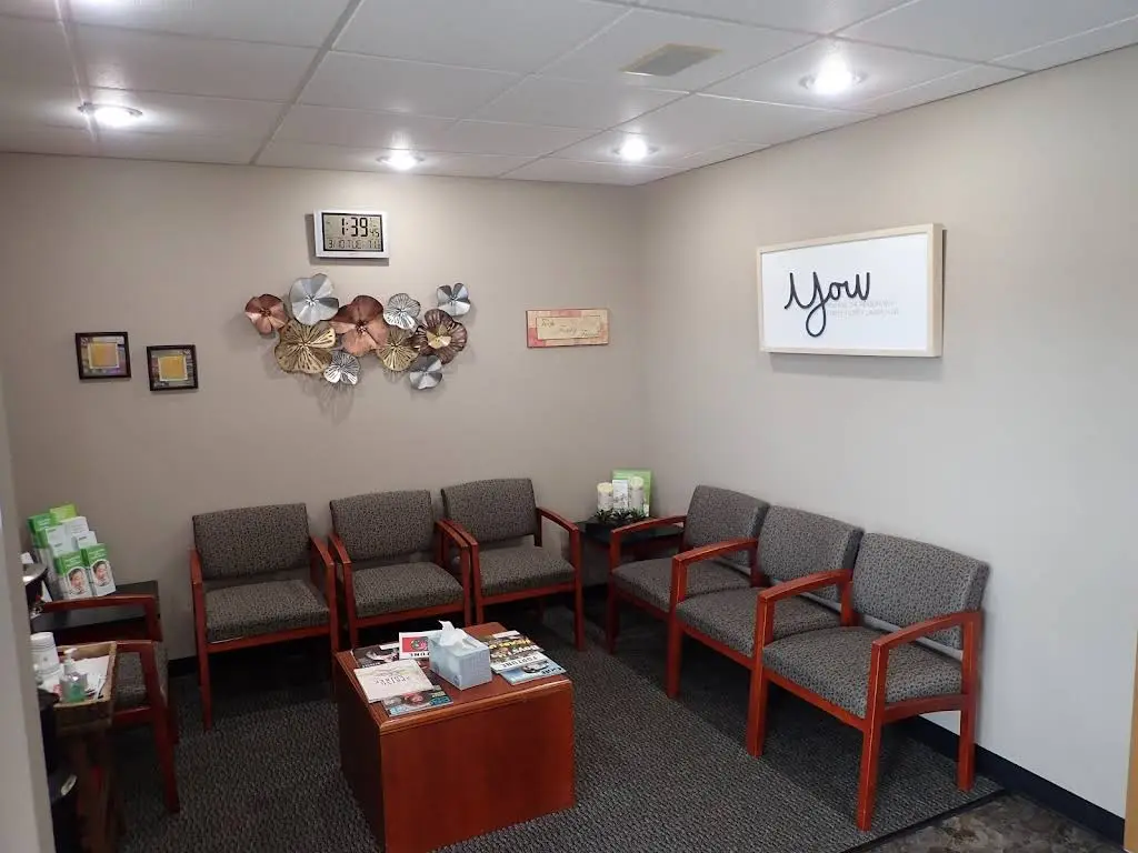 Triumph Dental