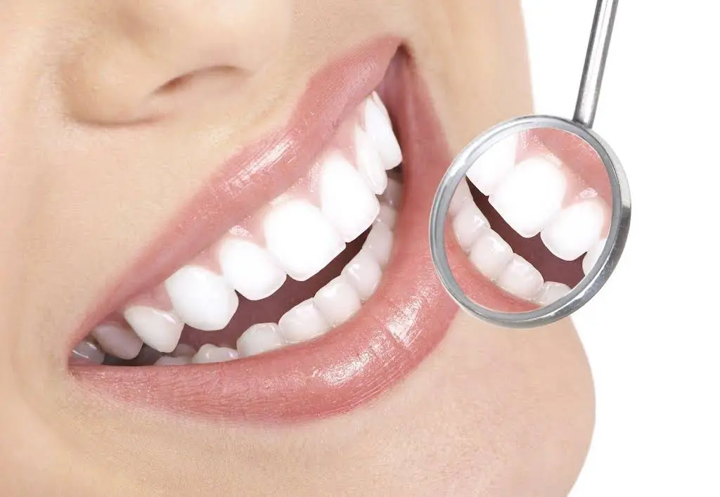 Triumph Dental