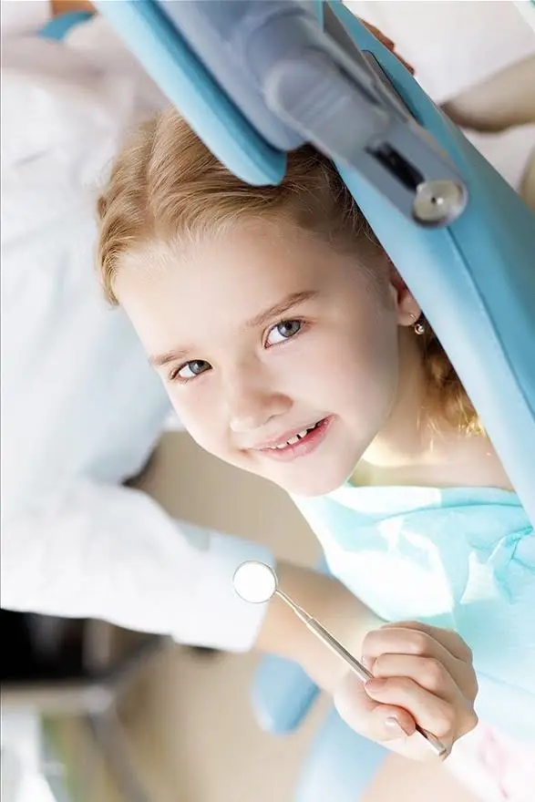 Triumph Dental