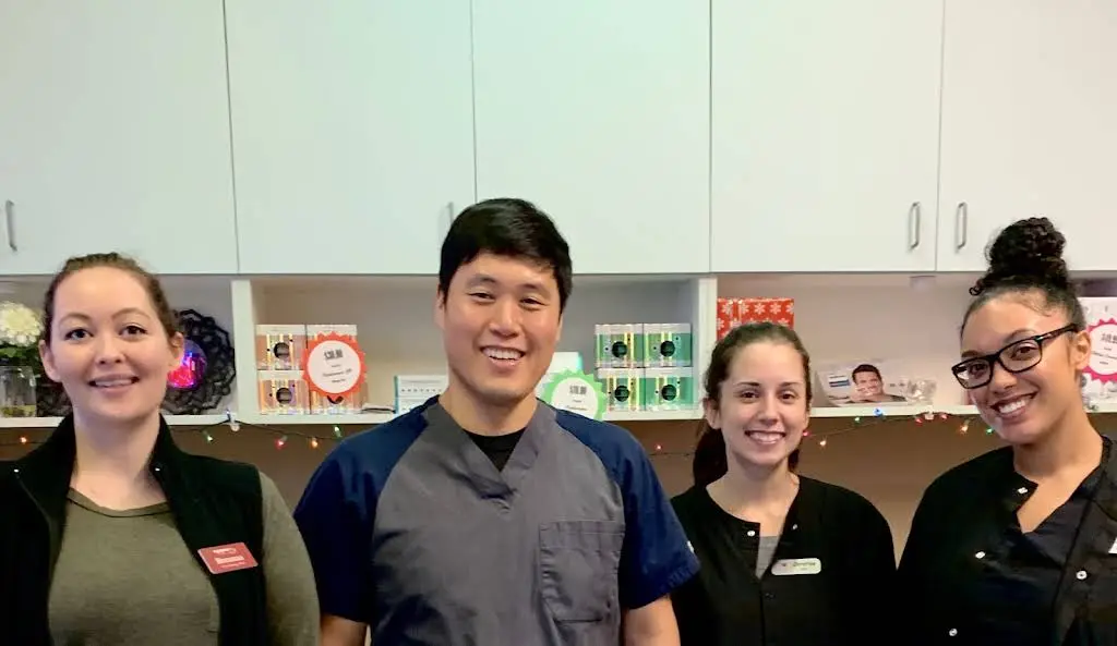 Triumph Dental