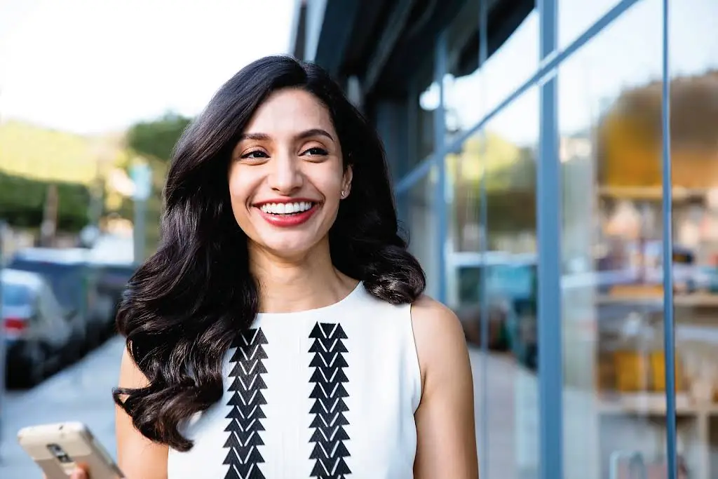 Triumph Dental