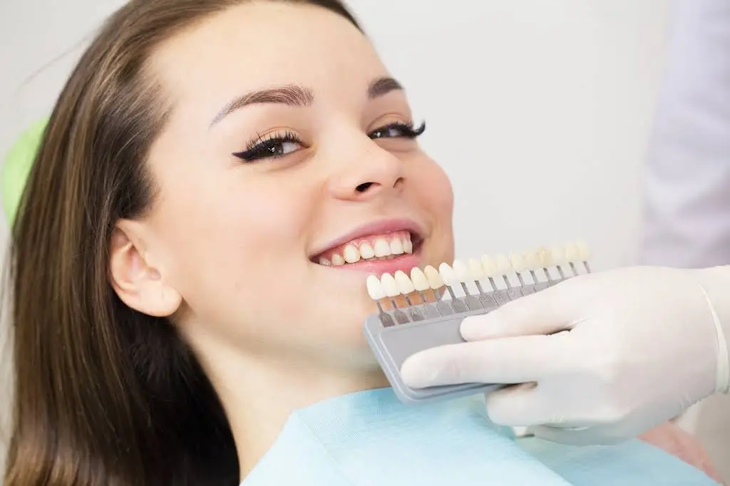 Triumph Dental