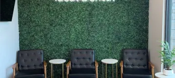 Ideal Dental University Place