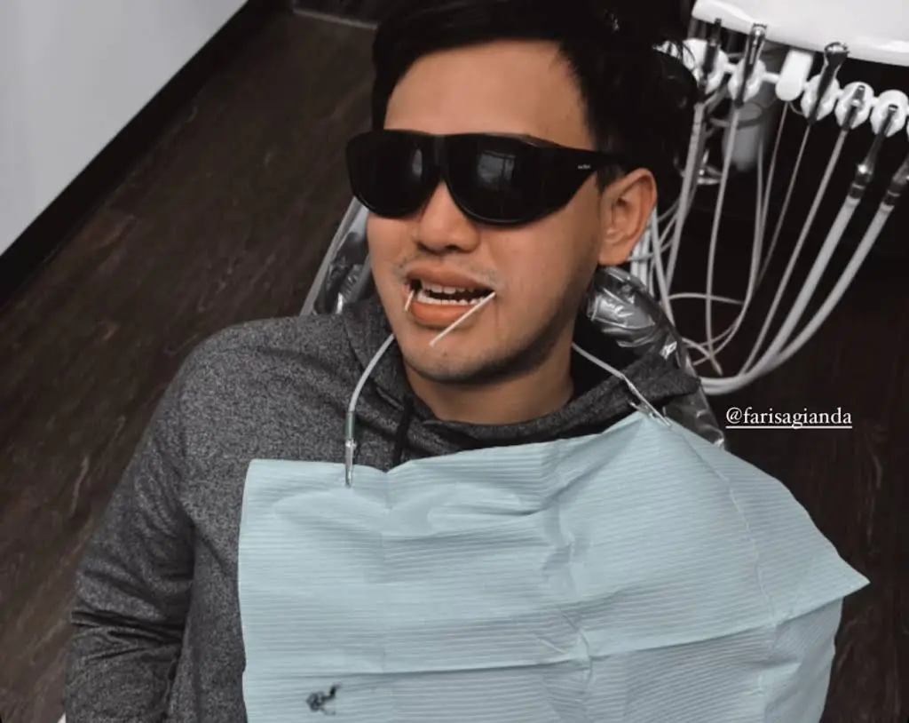 Ideal Dental University Place