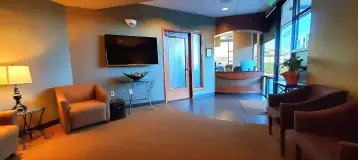O'Brien Dentistry