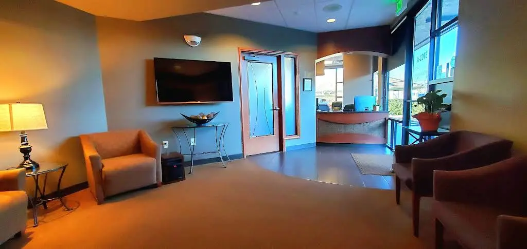 O'Brien Dentistry