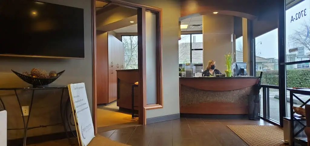 O'Brien Dentistry