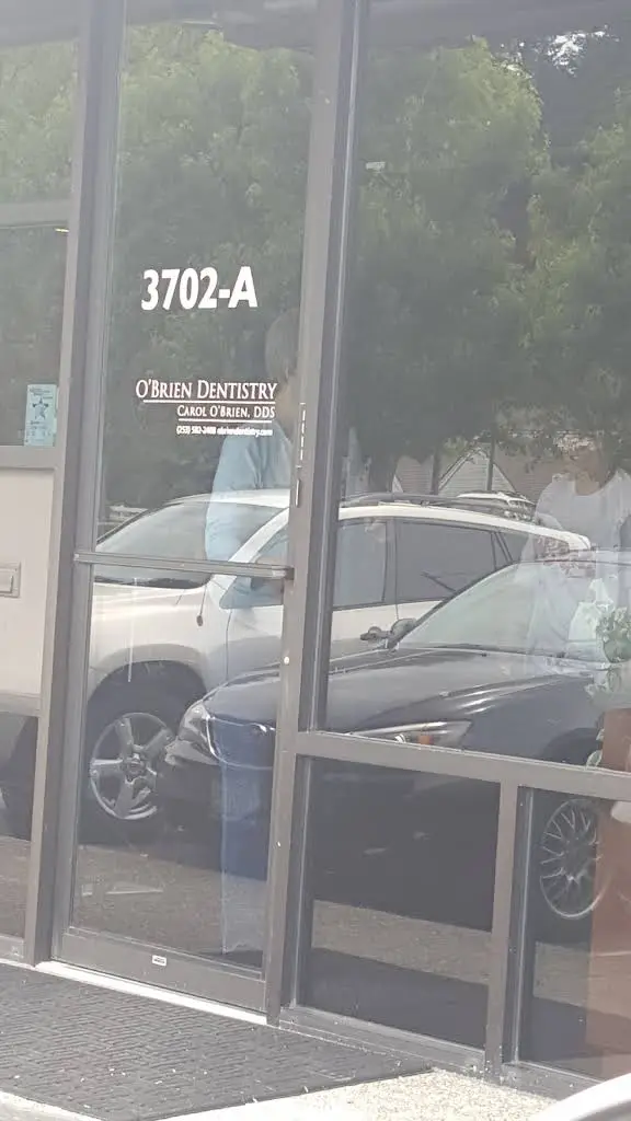 O'Brien Dentistry