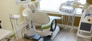 Emerson Dental