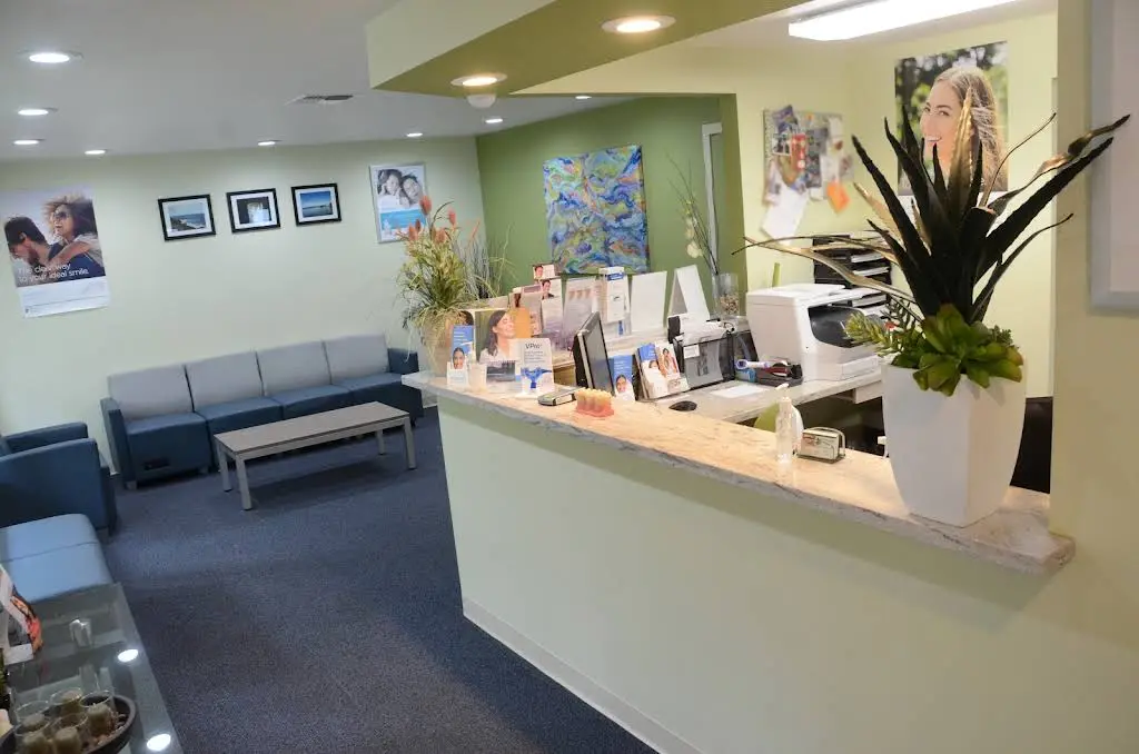 Emerson Dental