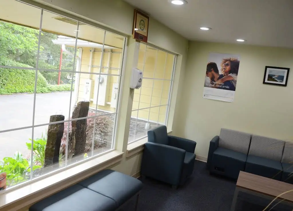 Emerson Dental