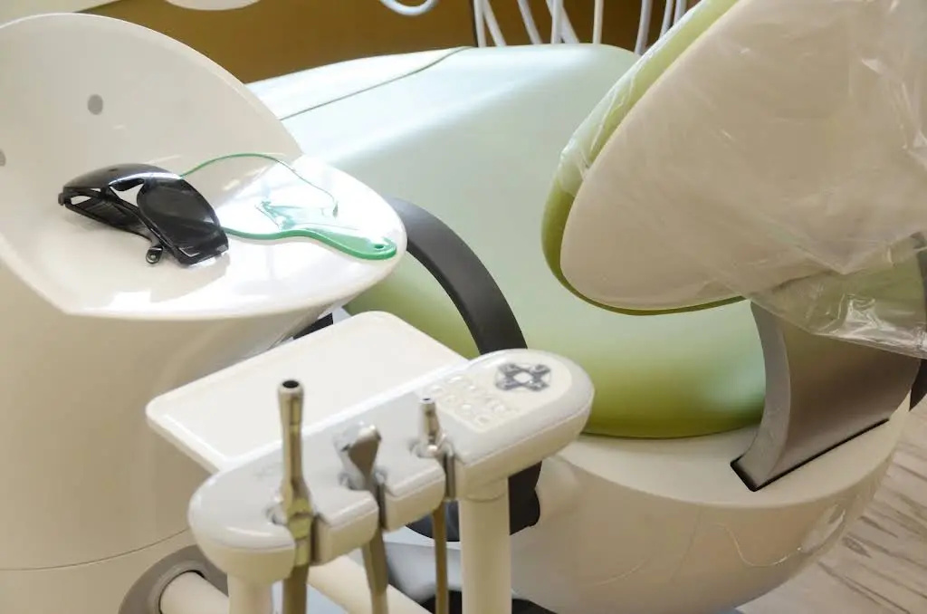 Emerson Dental