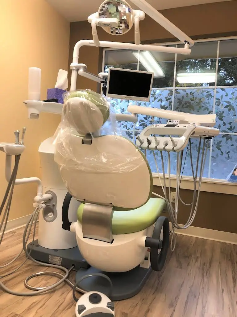Emerson Dental
