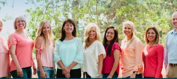 Bridgeport Dental Arts