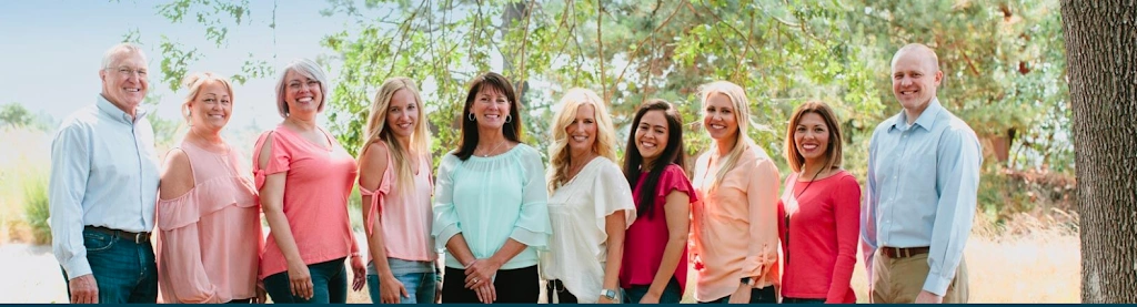 Bridgeport Dental Arts