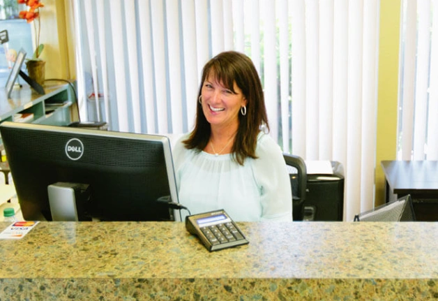 Bridgeport Dental Arts