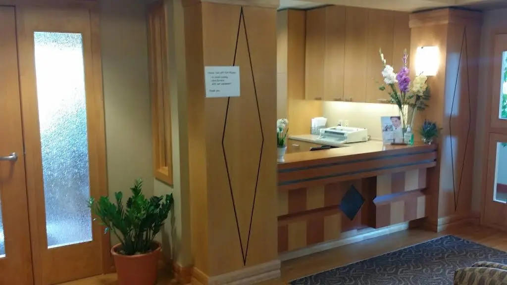 Tacoma Oral Surgery & Implants
