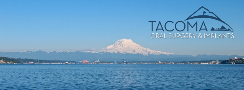 Tacoma Oral Surgery & Implants