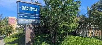 Narrows Dentistry