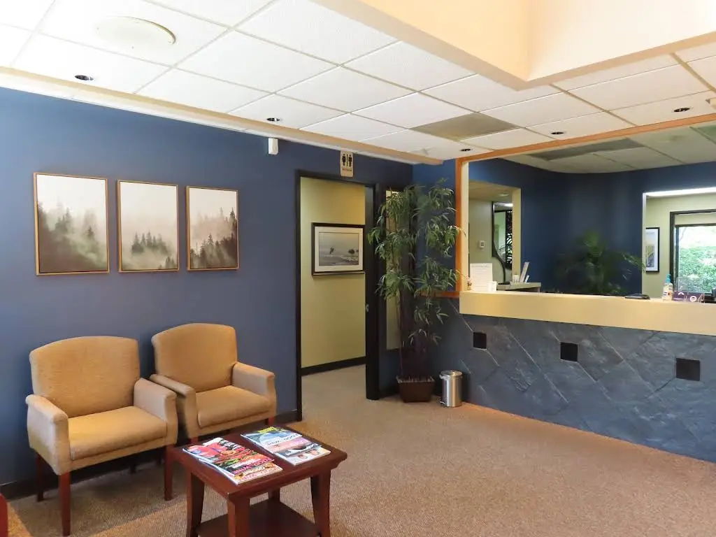 Narrows Dentistry