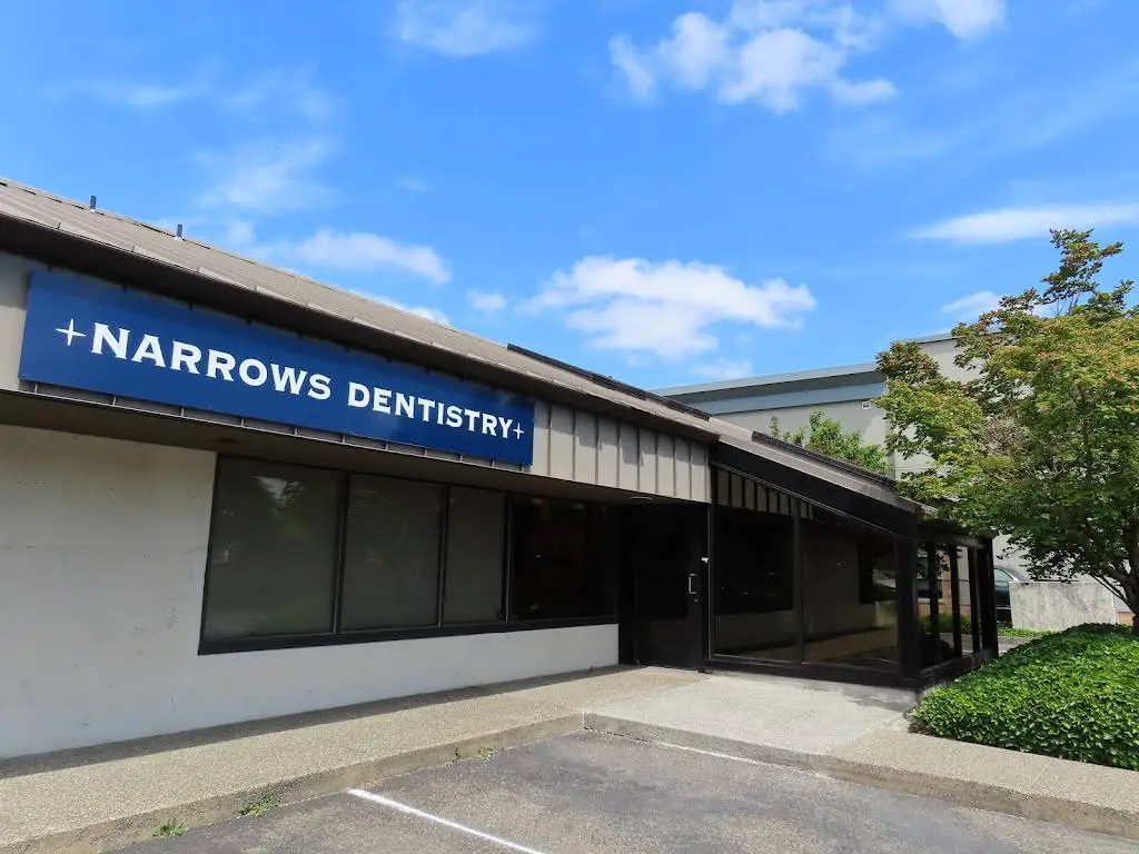 Narrows Dentistry