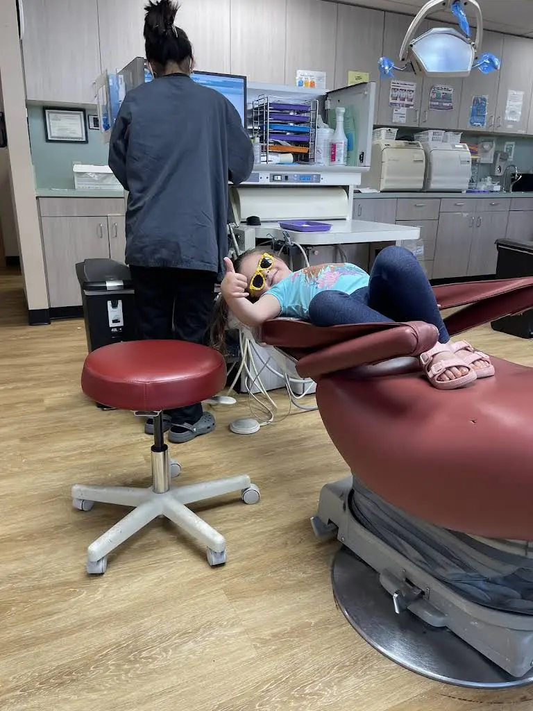 Smiles 4 Kids