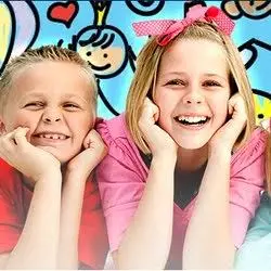 Smiles 4 Kids