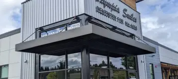 Olympia Smiles Dentistry For All Ages