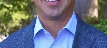 Thomas J. Herrick, DDS
