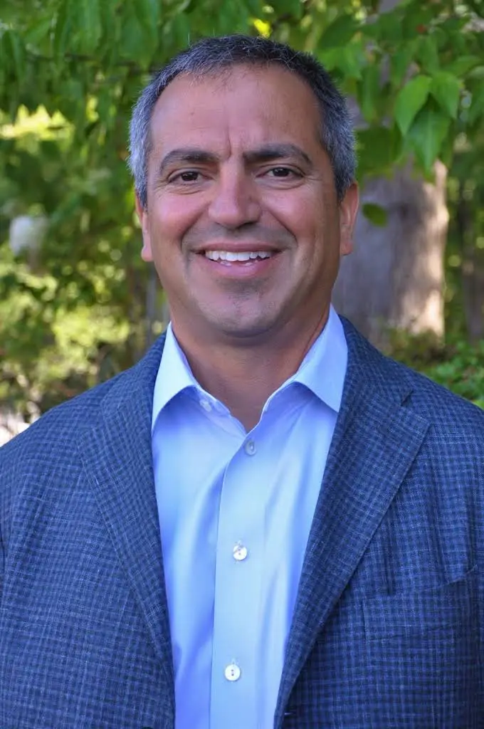 Thomas J. Herrick, DDS