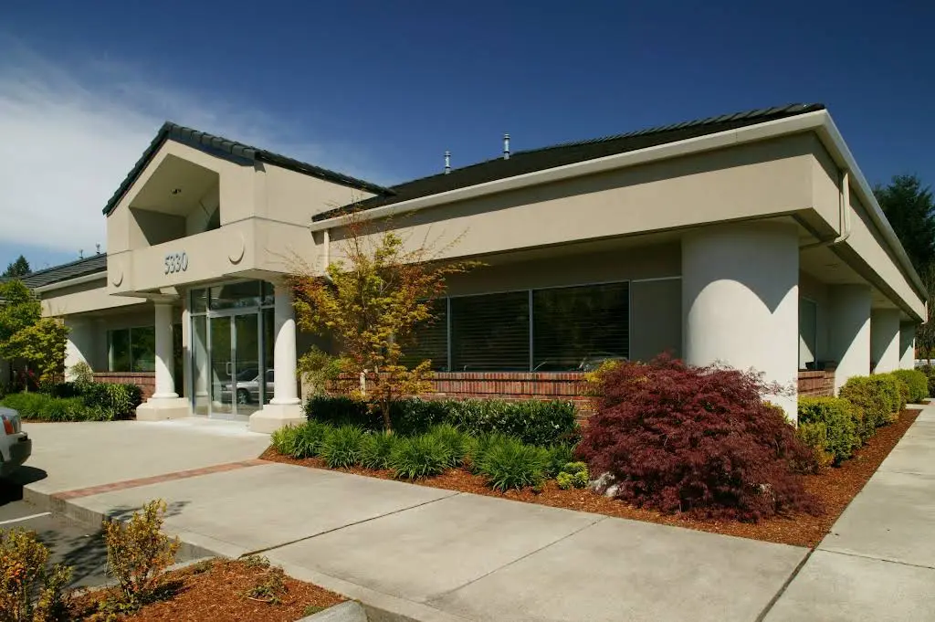 Thomas J. Herrick, DDS
