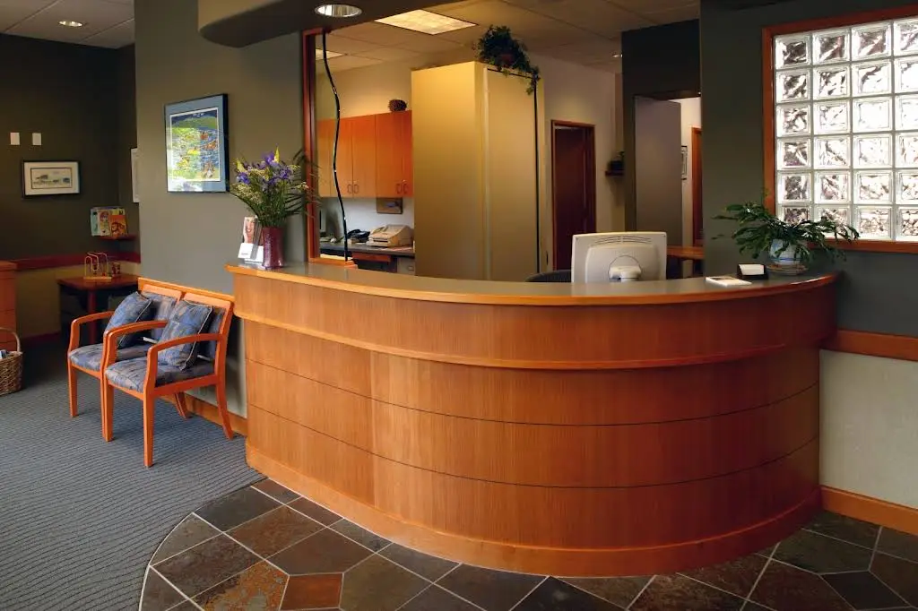 Thomas J. Herrick, DDS