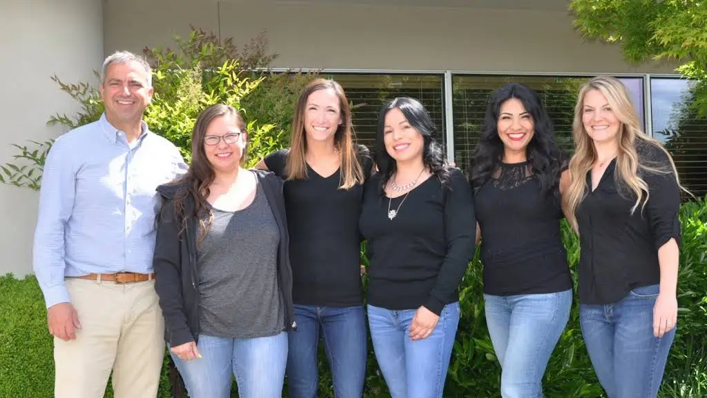 Thomas J. Herrick, DDS